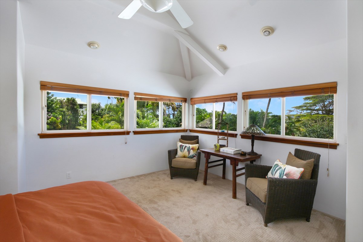 3867 Omao Road Koloa, HI 96756 - Photo 12 of 16 Gallery Image 12