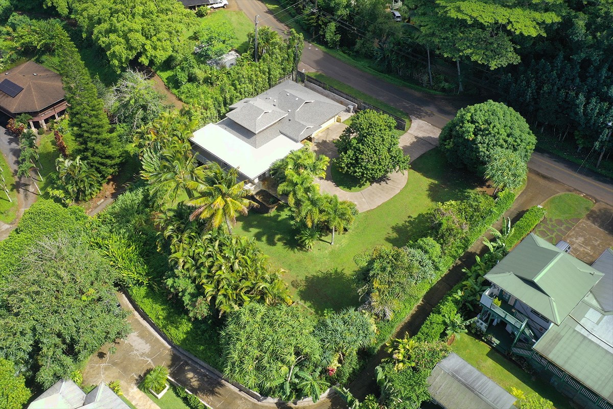 3867 Omao Road Koloa, HI 96756 - Photo 2 of 16 Gallery Image 2