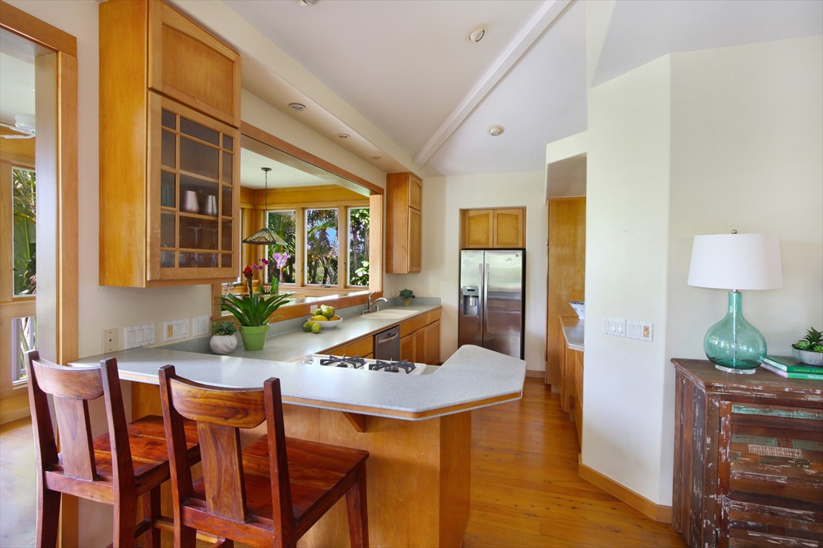 3867 Omao Road Koloa, HI 96756 - Photo 5 of 16 Gallery Image 5