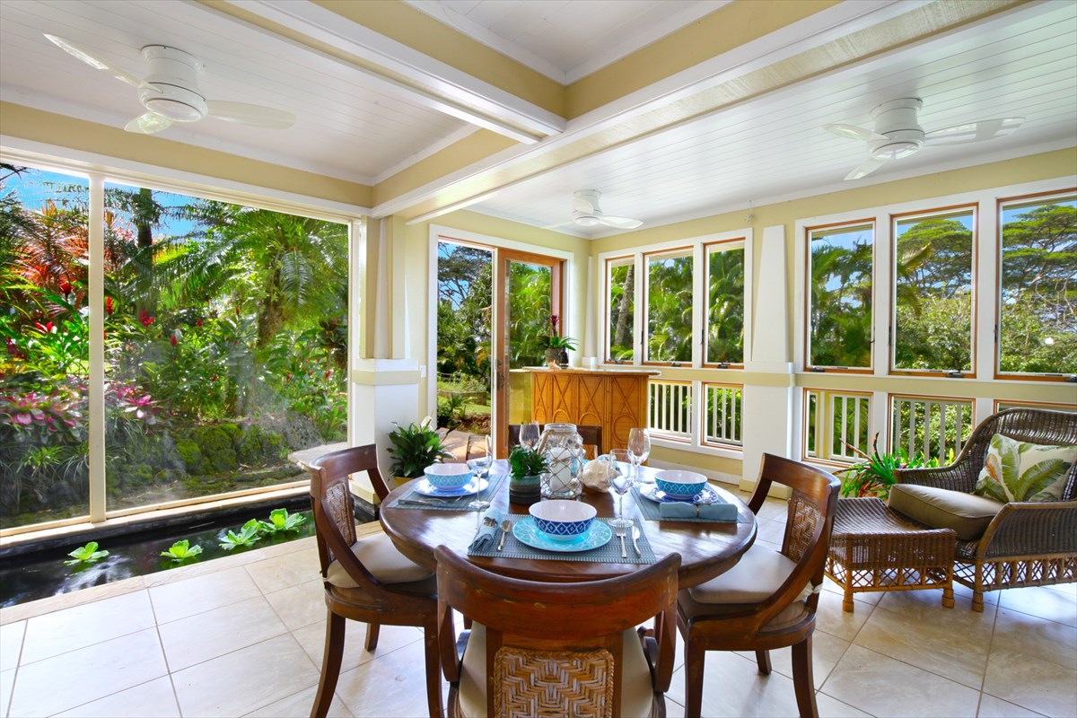 3867 Omao Road Koloa, HI 96756 - Photo 8 of 16 Gallery Image 8