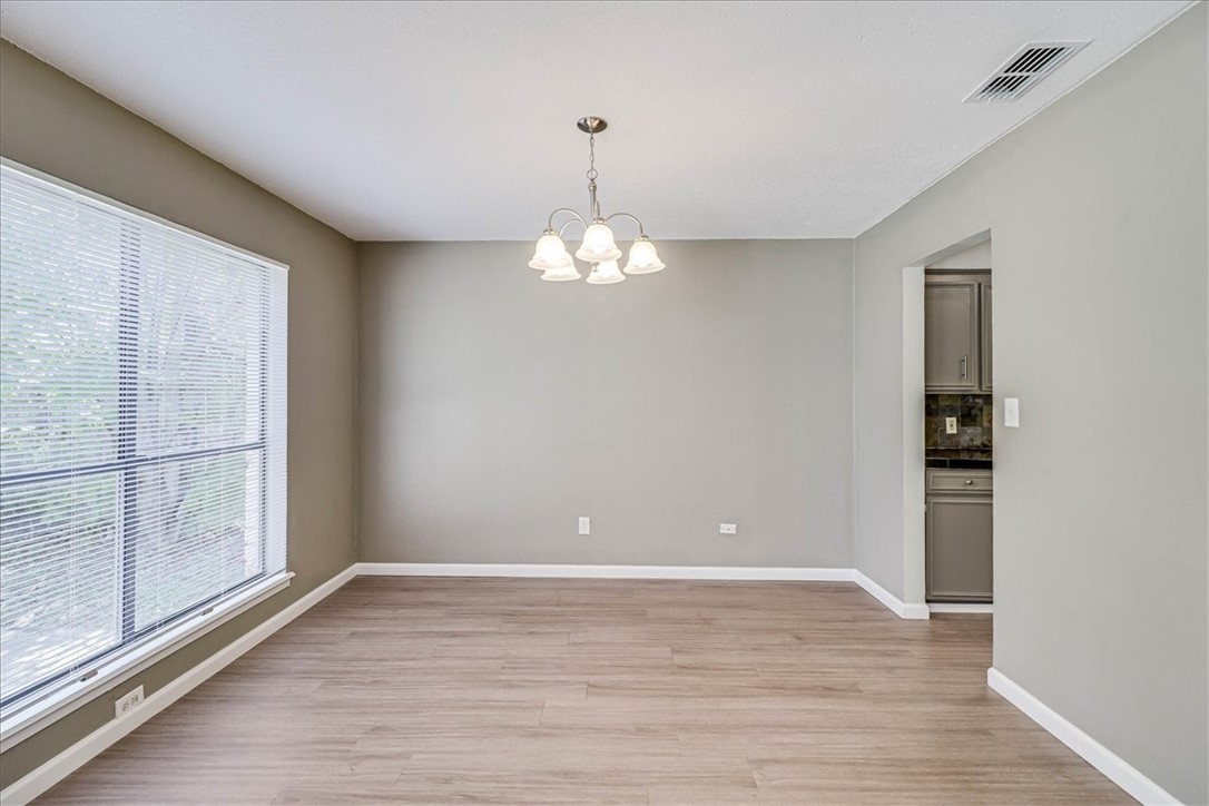 4929 Dusty Dawn Road Corpus Christi, TX 78413 - Photo 13 of 40 Gallery Image 13