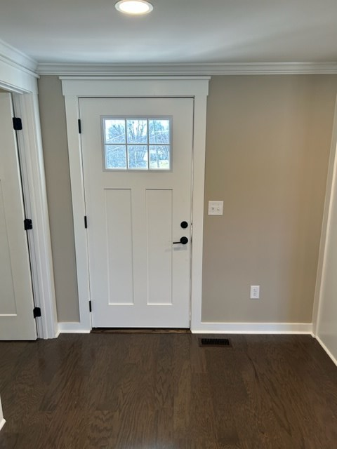 18296 Macedonia Road Abingdon, VA 24211 - Photo 42 of 74 Gallery Image 42