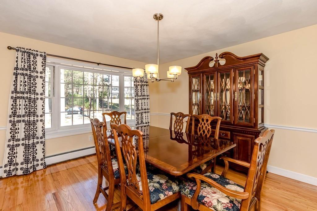 91 Maynard Farm Road Sudbury, MA 01776 - Photo 11 of 26 Gallery Image 11