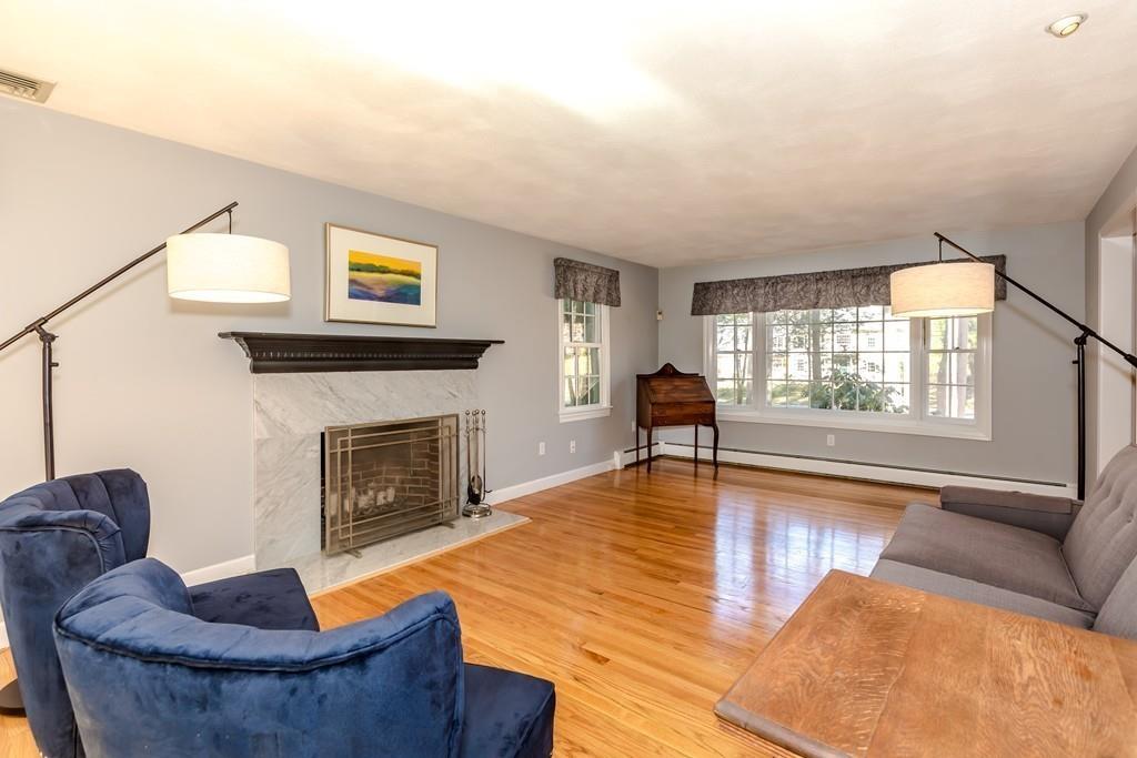 91 Maynard Farm Road Sudbury, MA 01776 - Photo 12 of 26 Gallery Image 12