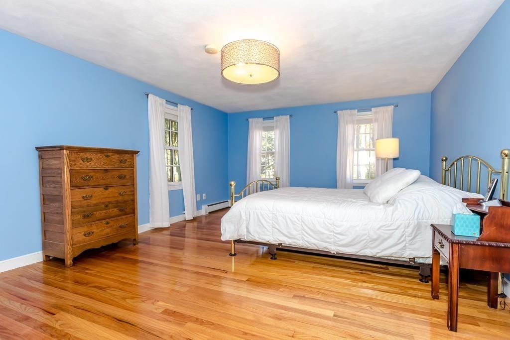 91 Maynard Farm Road Sudbury, MA 01776 - Photo 14 of 26 Gallery Image 14