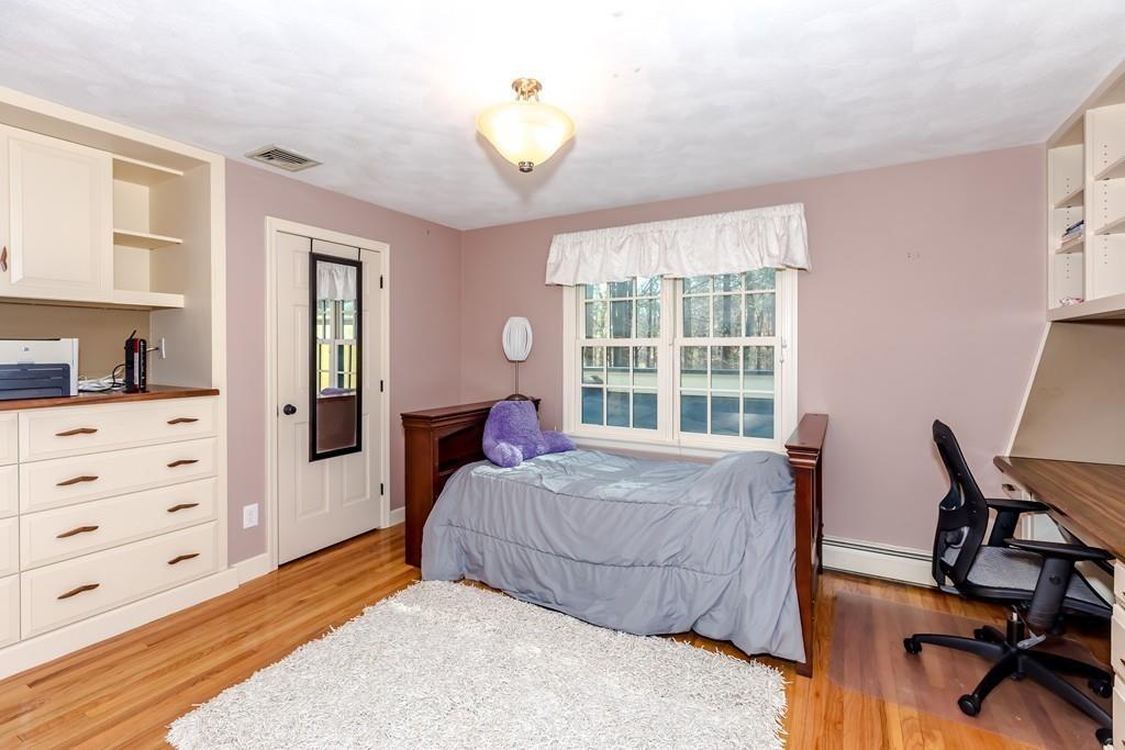 91 Maynard Farm Road Sudbury, MA 01776 - Photo 15 of 26 Gallery Image 15