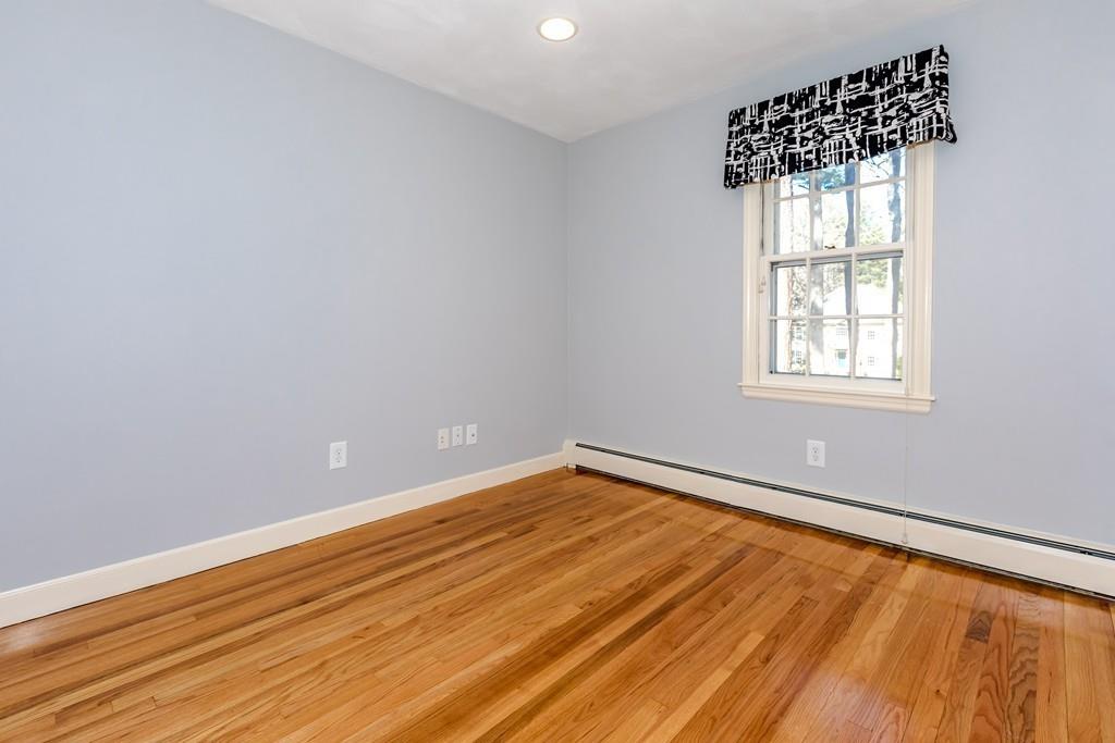 91 Maynard Farm Road Sudbury, MA 01776 - Photo 17 of 26 Gallery Image 17