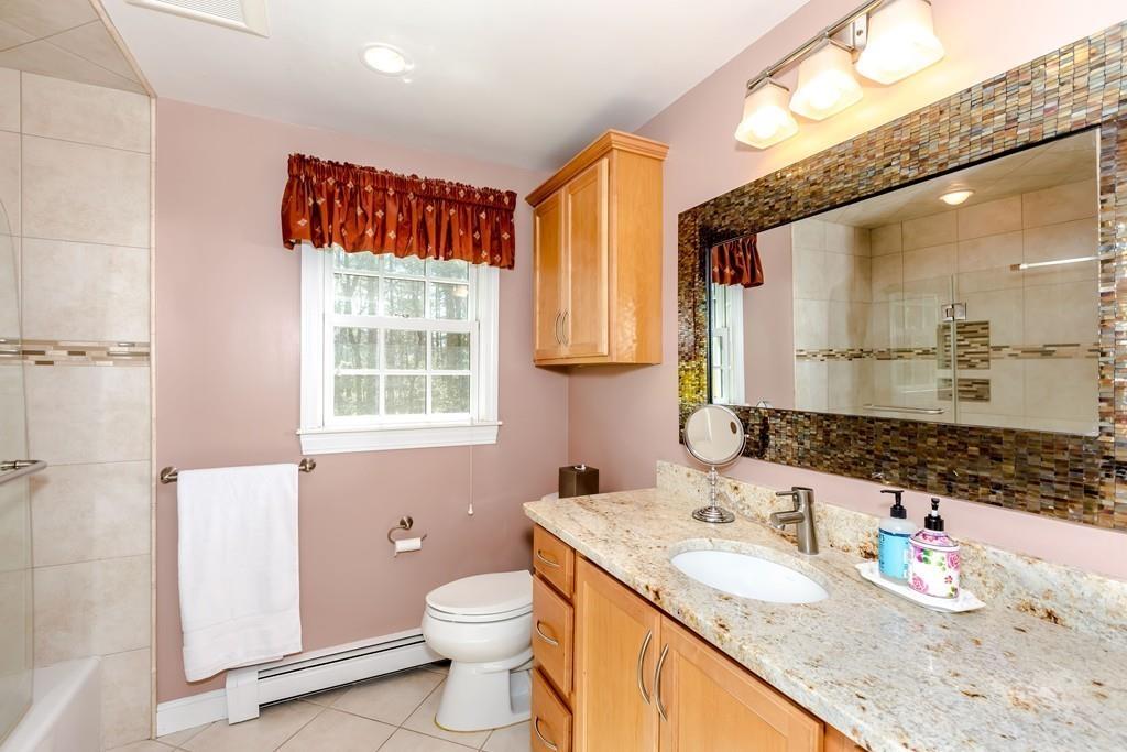 91 Maynard Farm Road Sudbury, MA 01776 - Photo 18 of 26 Gallery Image 18