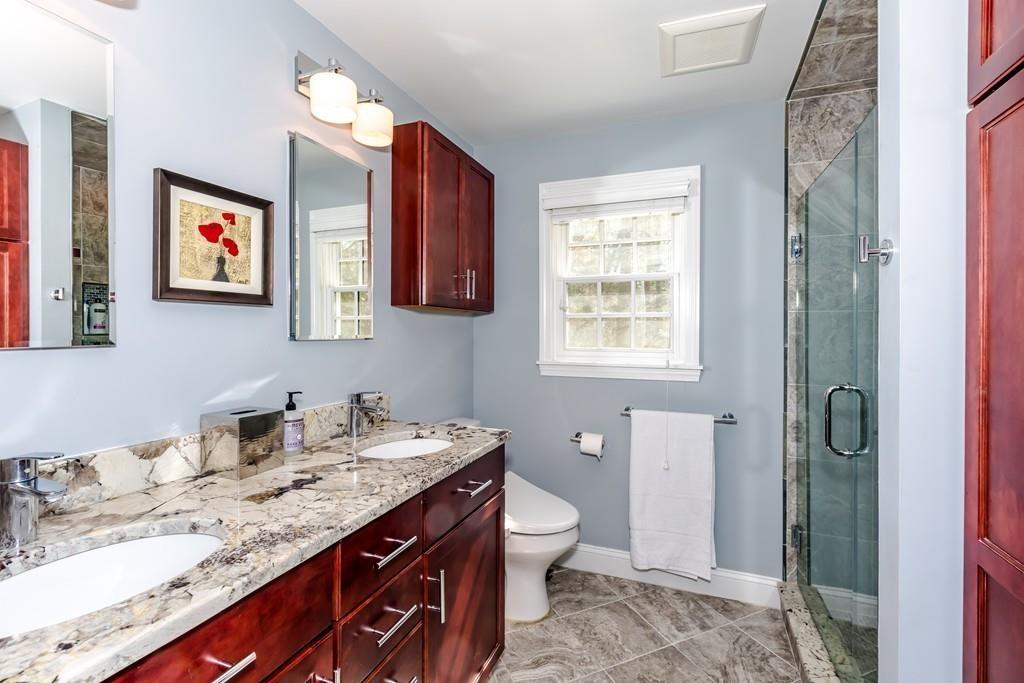 91 Maynard Farm Road Sudbury, MA 01776 - Photo 19 of 26 Gallery Image 19