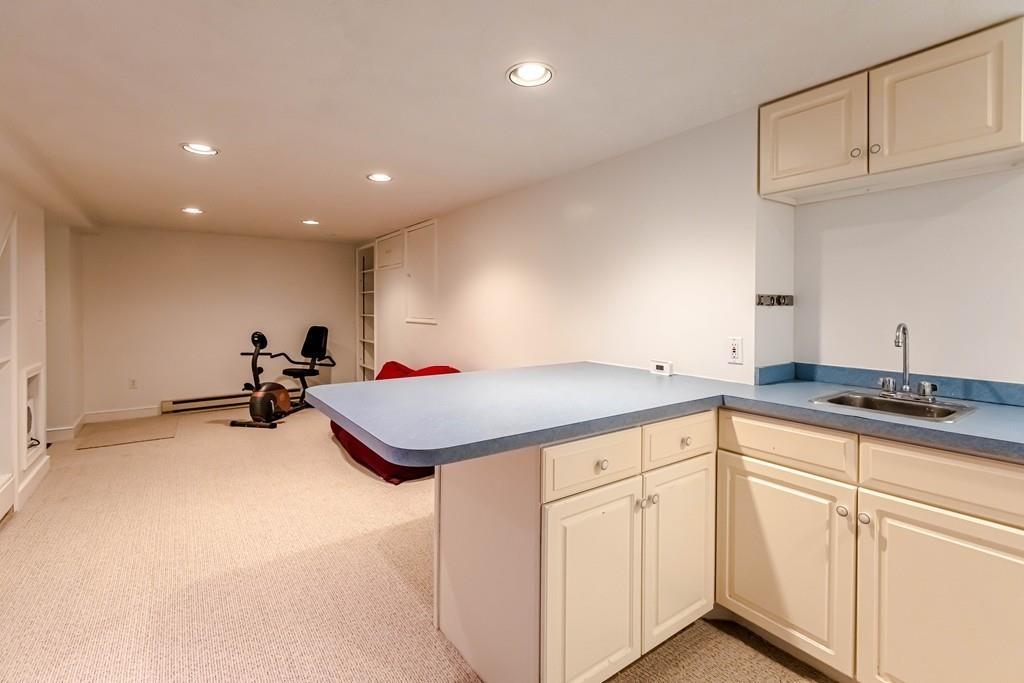 91 Maynard Farm Road Sudbury, MA 01776 - Photo 20 of 26 Gallery Image 20
