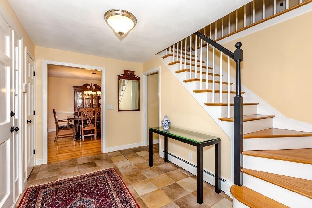91 Maynard Farm Road Sudbury, MA 01776 - Photo 2 of 26 Gallery Image 2