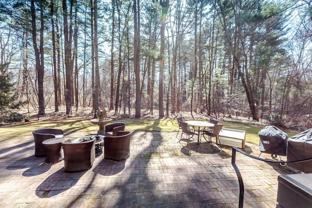 91 Maynard Farm Road Sudbury, MA 01776 - Photo 21 of 26 Gallery Image 21