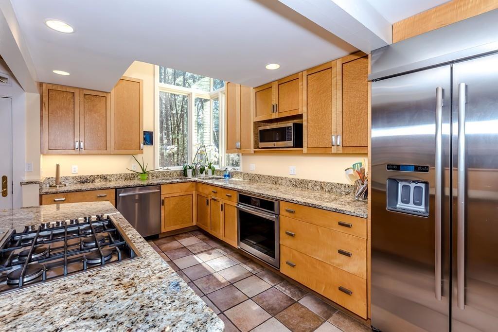 91 Maynard Farm Road Sudbury, MA 01776 - Photo 3 of 26 Gallery Image 3