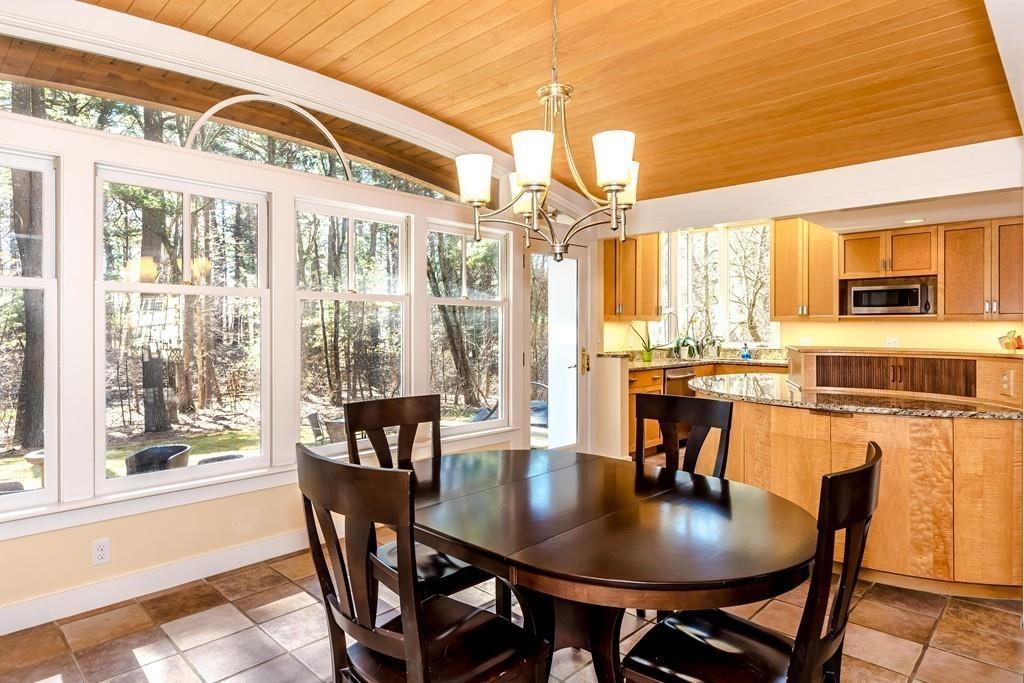 91 Maynard Farm Road Sudbury, MA 01776 - Photo 8 of 26 Gallery Image 8