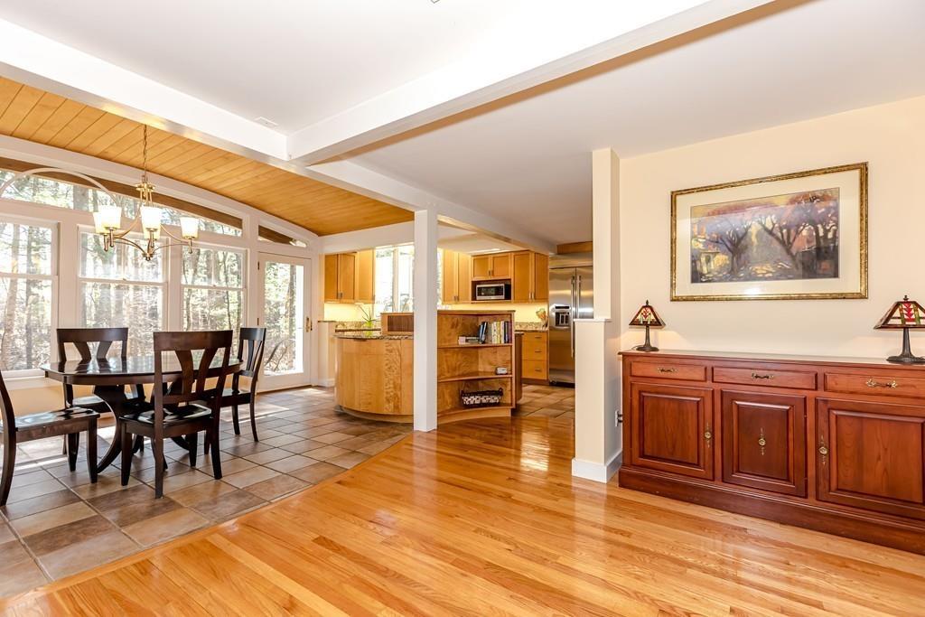 91 Maynard Farm Road Sudbury, MA 01776 - Photo 9 of 26 Gallery Image 9