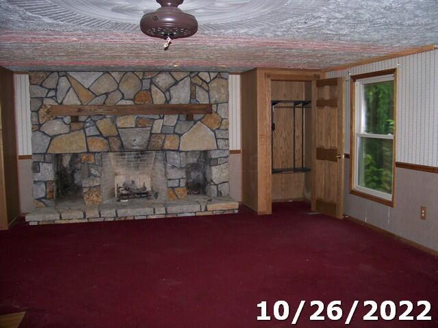 10418 Wildcat Pike La Rue, OH 43332 - Photo 8 of 13 100_7289