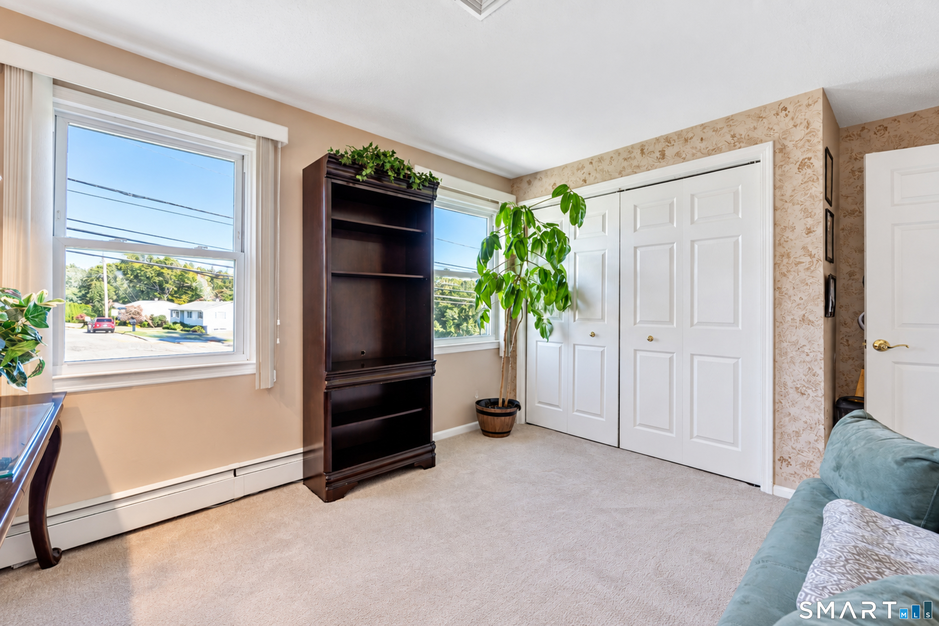 153 Cook Hill Road Wallingford, CT 06492 - Photo 17 of 37 Gallery Image 17