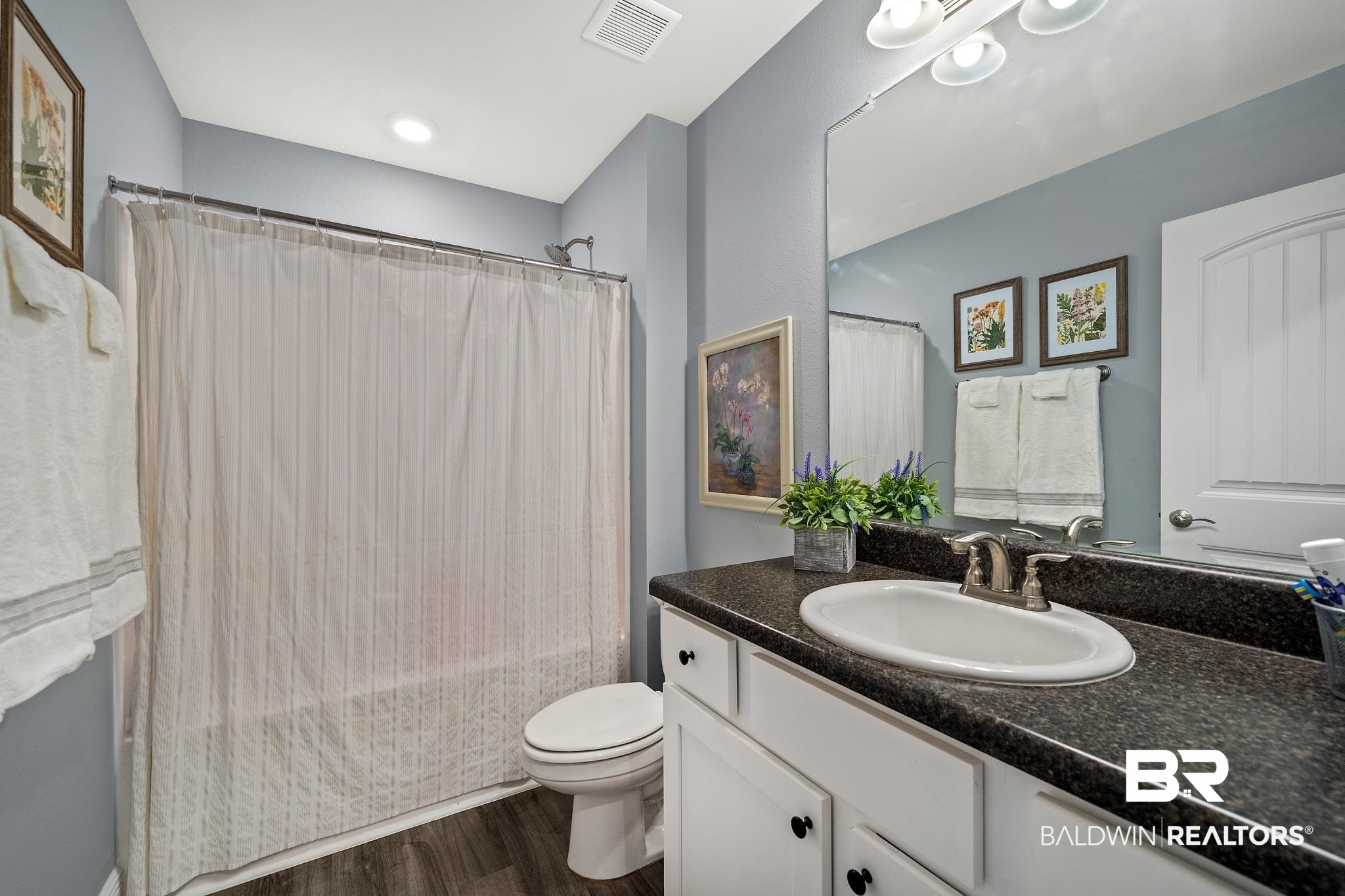 14650 Silveroaks Loop Silverhill, AL 36576 - Photo 16 of 23
