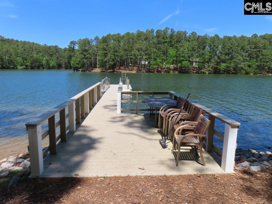 201 State Rd S-20-99 Blair, SC 29015 - Photo 43 of 61