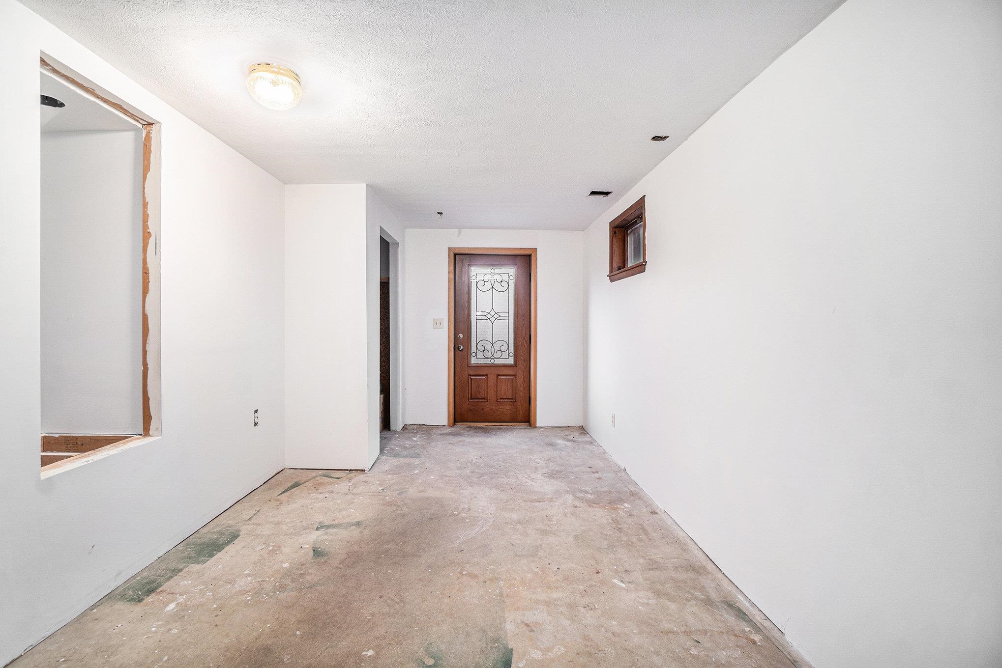13668 Winters Road Kewadin, MI 49648 - Photo 14 of 28 1929039-2786aff4-88c3-4c0b-8d43-f368c80ec274.JPG