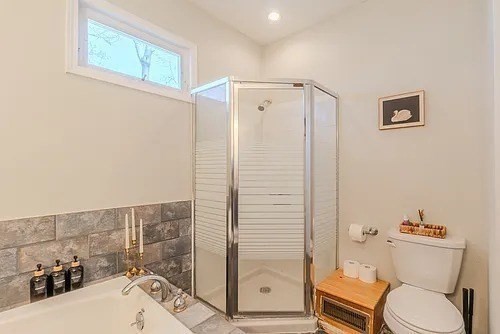 27 R Albion Street, Unit 2 Somerville, MA 02143 - Photo 36 of 42 Gallery Image 36