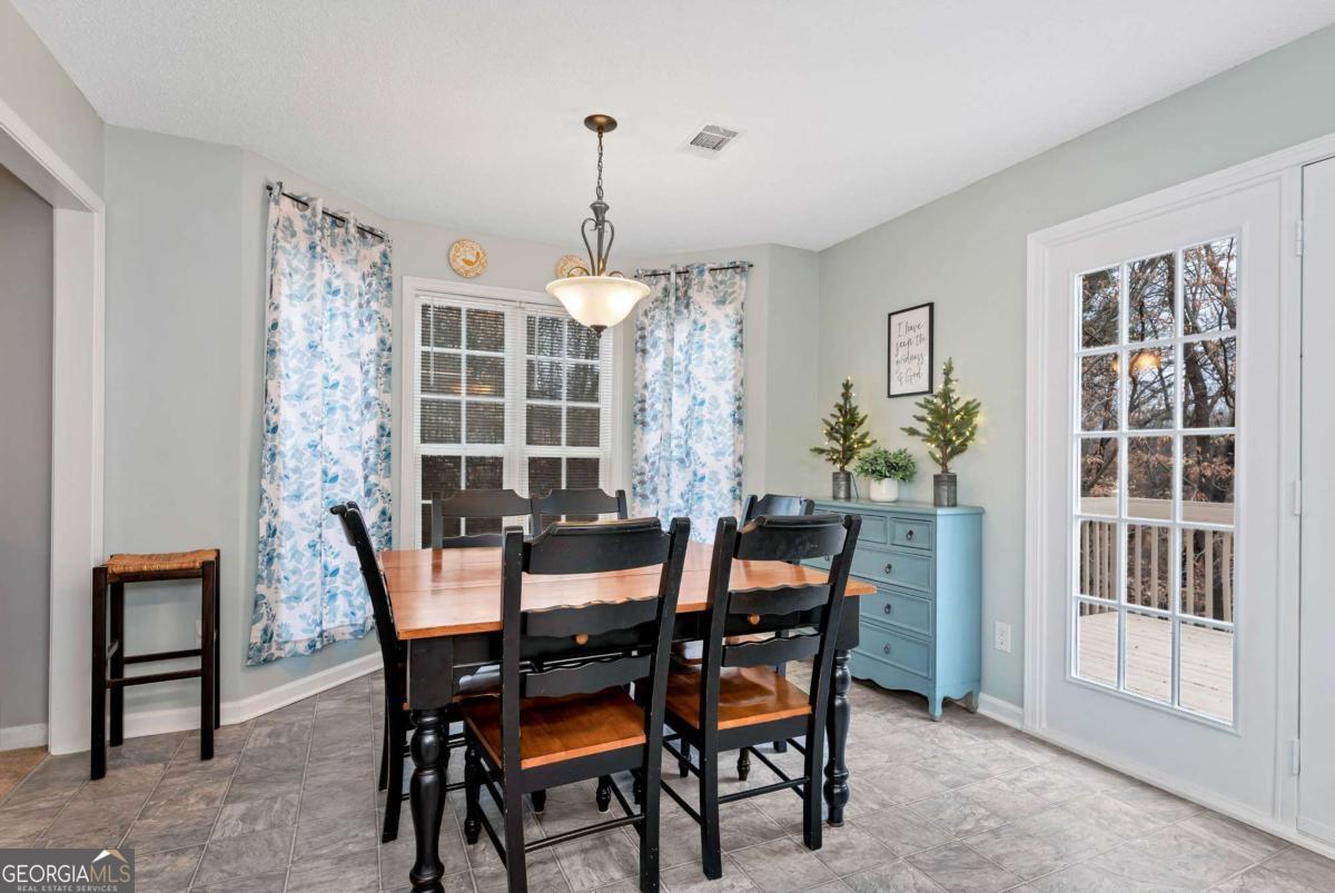 5325 Butterfly Lane Lula, GA 30554 - Photo 11 of 48