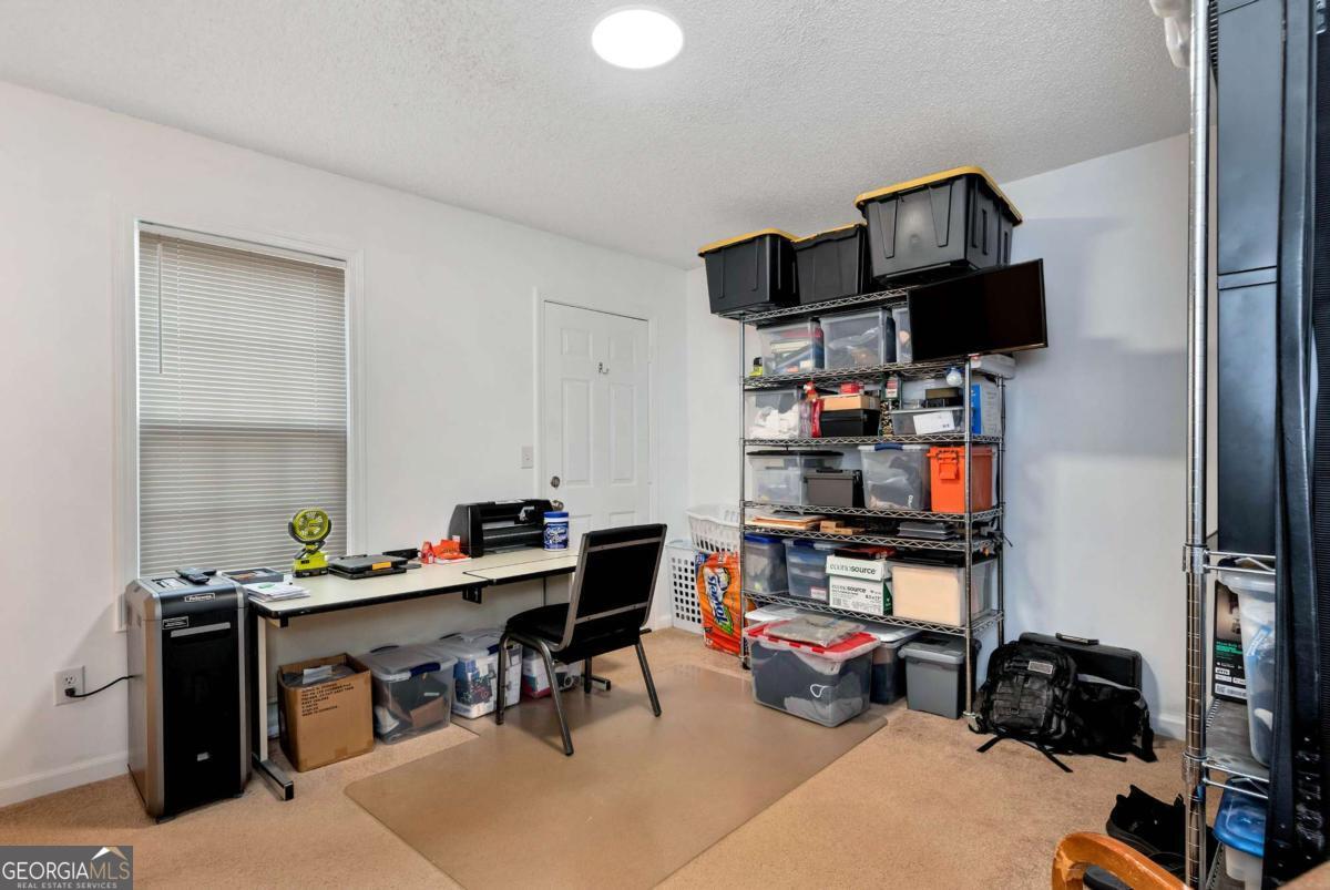 5325 Butterfly Lane Lula, GA 30554 - Photo 16 of 48