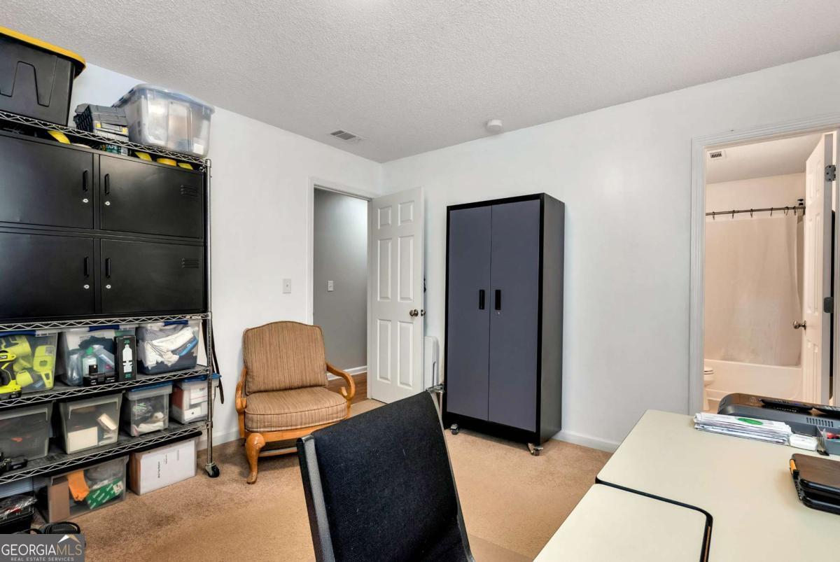 5325 Butterfly Lane Lula, GA 30554 - Photo 17 of 48