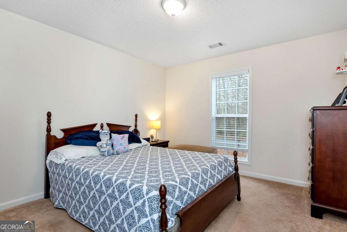 5325 Butterfly Lane Lula, GA 30554 - Photo 19 of 48