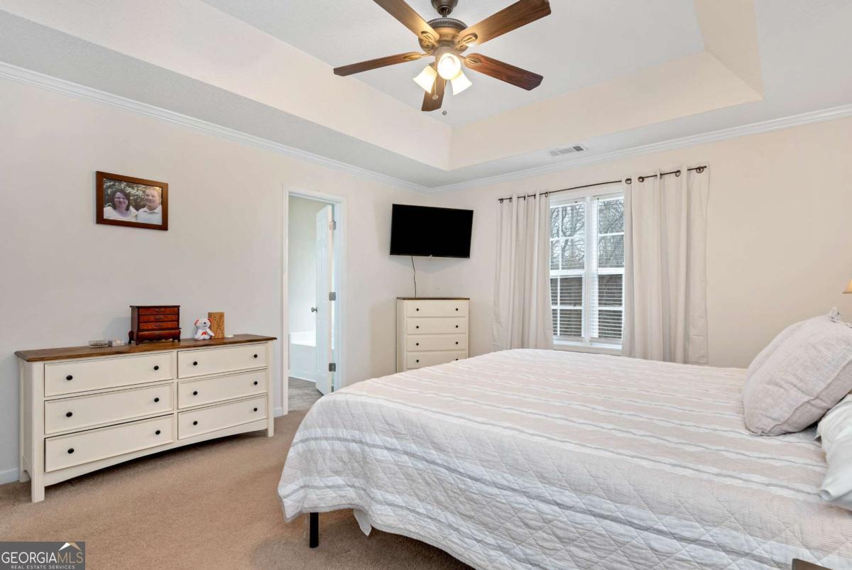 5325 Butterfly Lane Lula, GA 30554 - Photo 22 of 48