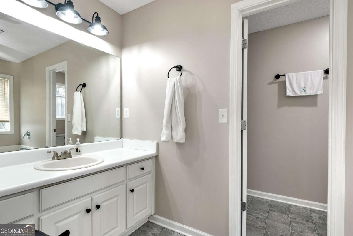 5325 Butterfly Lane Lula, GA 30554 - Photo 24 of 48