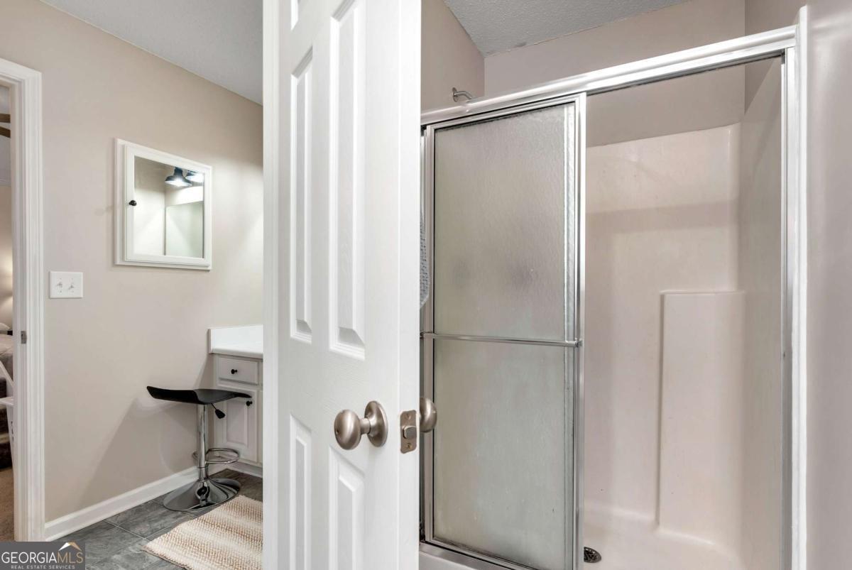 5325 Butterfly Lane Lula, GA 30554 - Photo 26 of 48