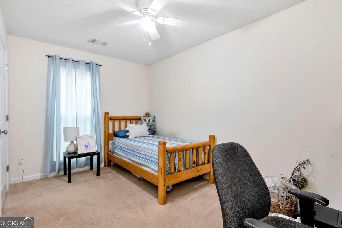 5325 Butterfly Lane Lula, GA 30554 - Photo 27 of 48