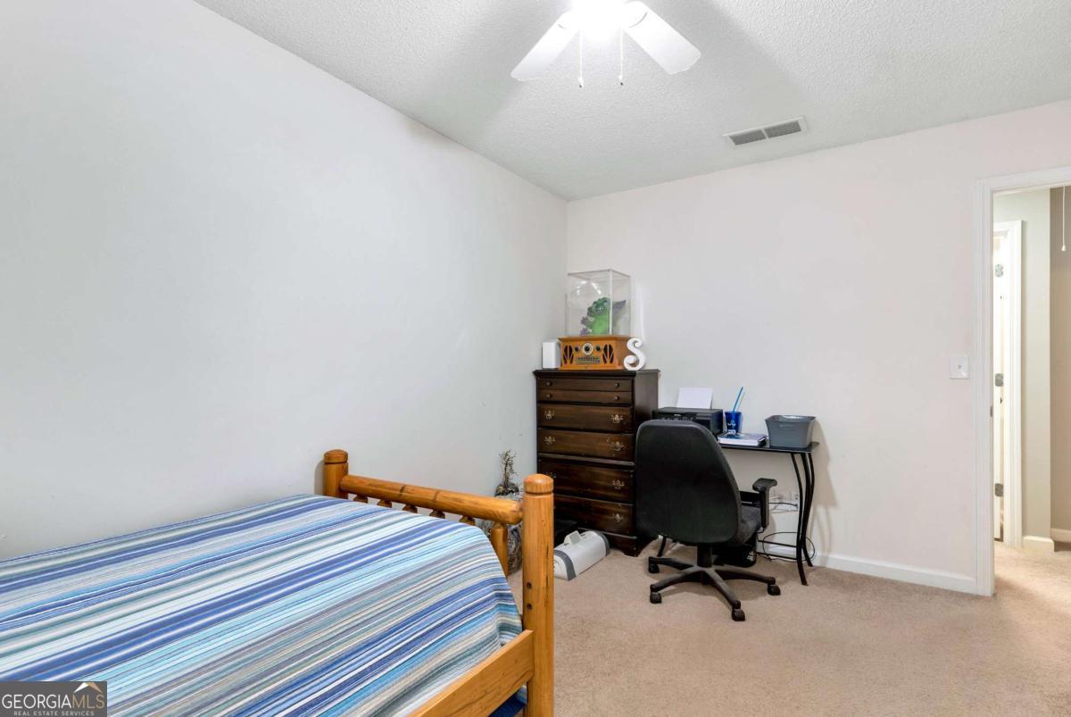 5325 Butterfly Lane Lula, GA 30554 - Photo 28 of 48