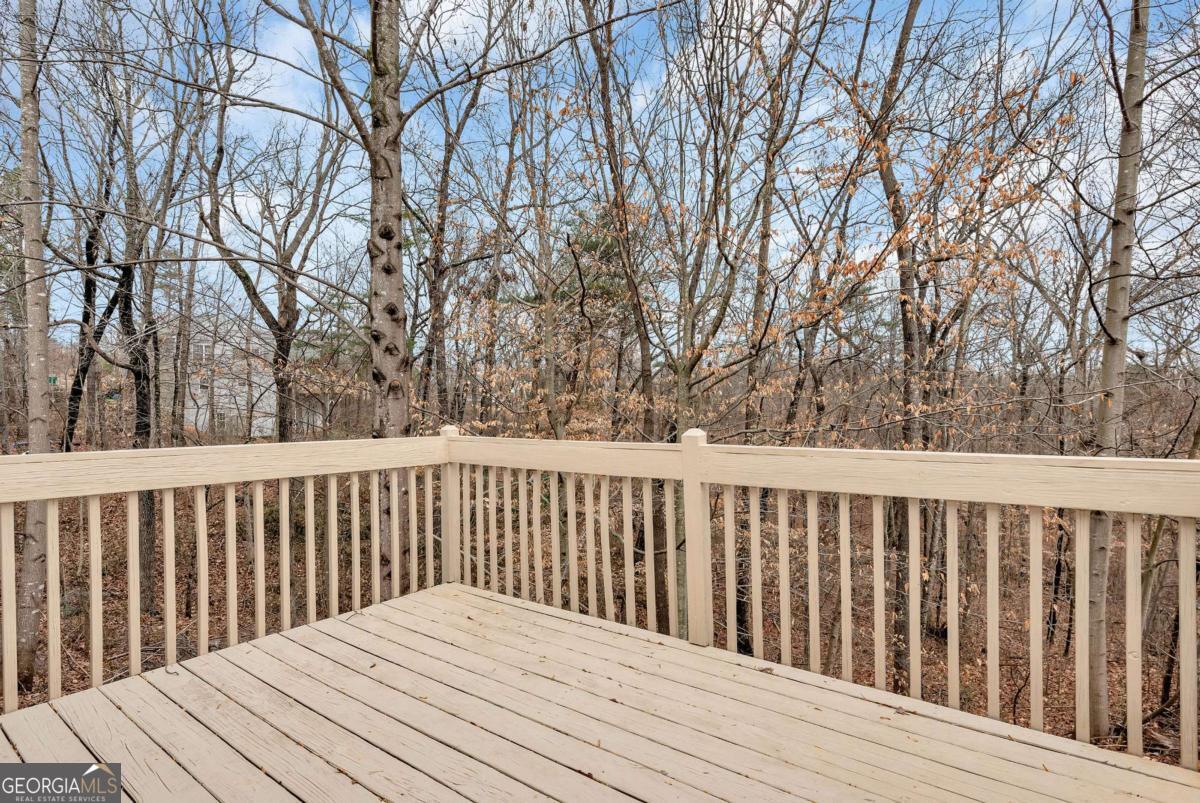 5325 Butterfly Lane Lula, GA 30554 - Photo 31 of 48