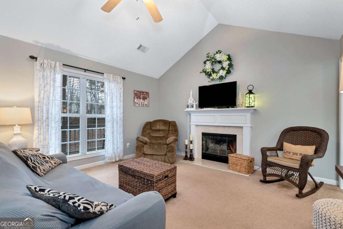 5325 Butterfly Lane Lula, GA 30554 - Photo 6 of 48