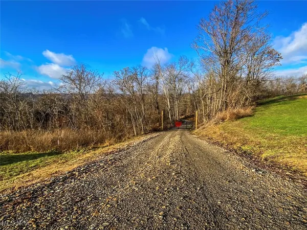 $79,500 | 0 New Cut Road, Shadyside, OH 43947