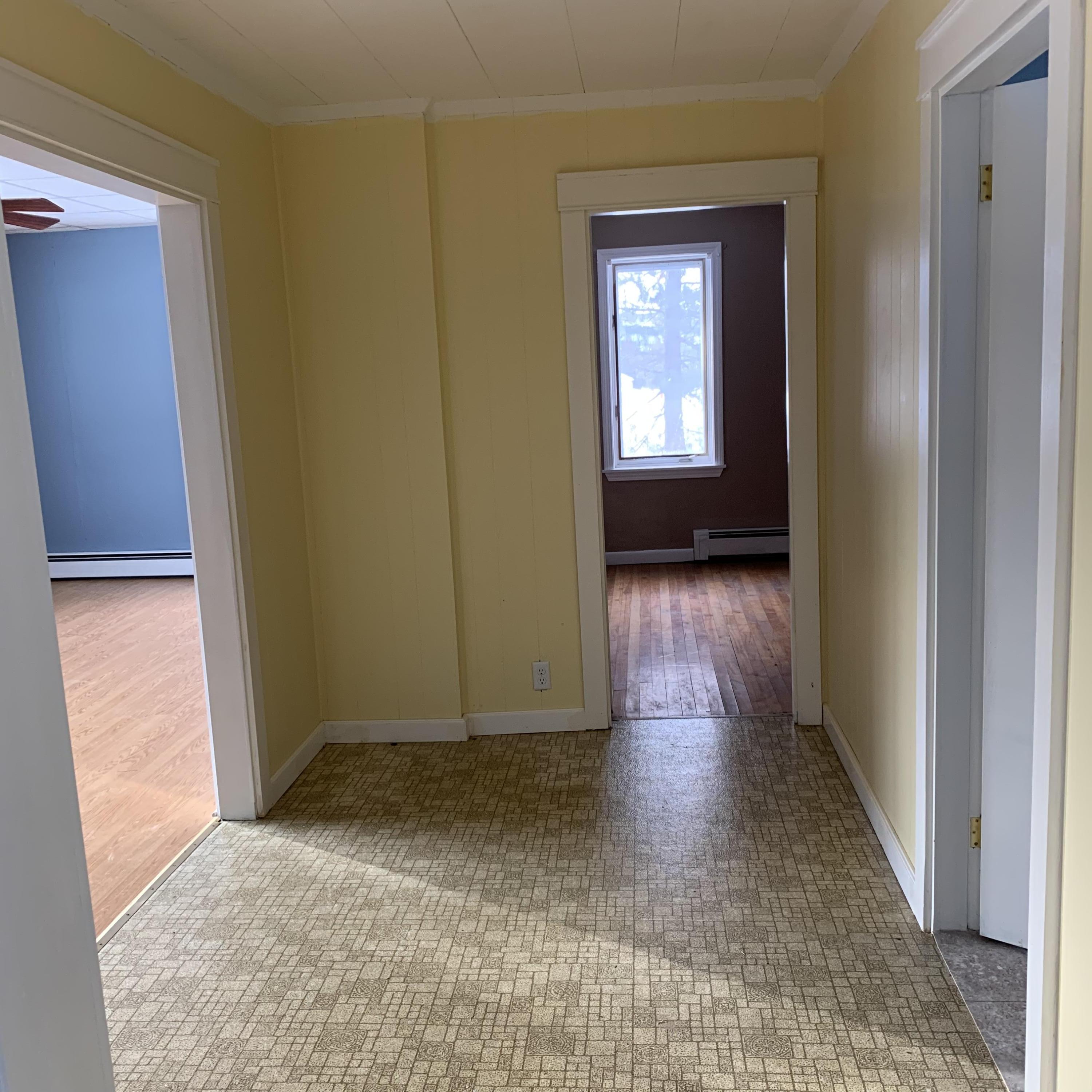 1518 Caribou Road Fort Kent, ME 04743 - Photo 7 of 10 IMG-2546