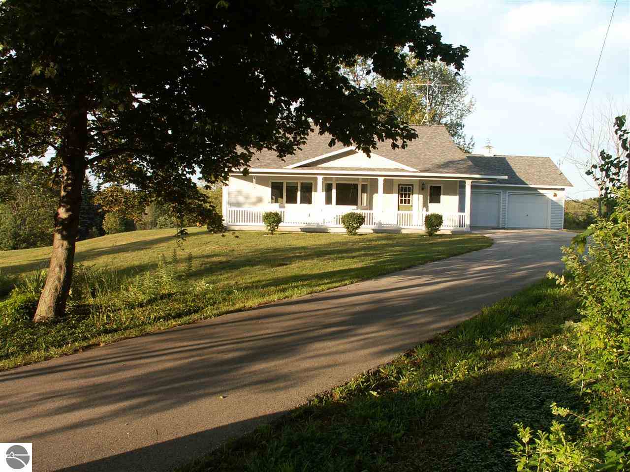1955 Edenhill Road Beulah, MI 49617 - Photo 1 of 24 1775296.JPG