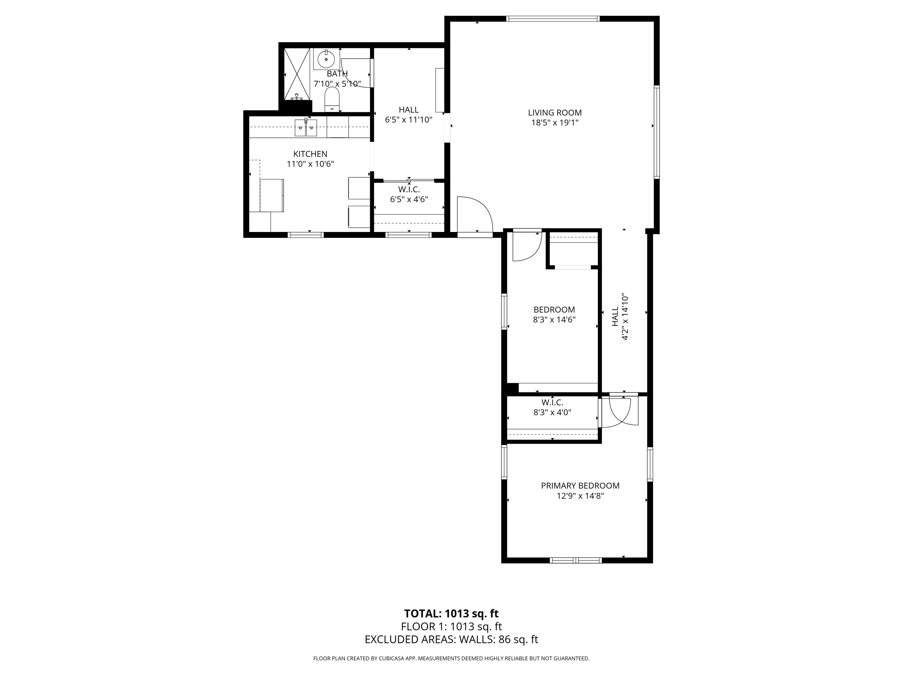 29 Mudget Hill Road Vassalboro, ME 04989 - Photo 70 of 70 ADU