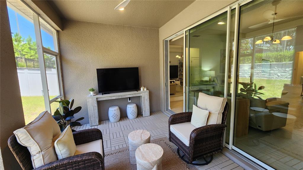 2095 Rider Rain Lane Apopka, FL 32703 - Photo 16 of 27