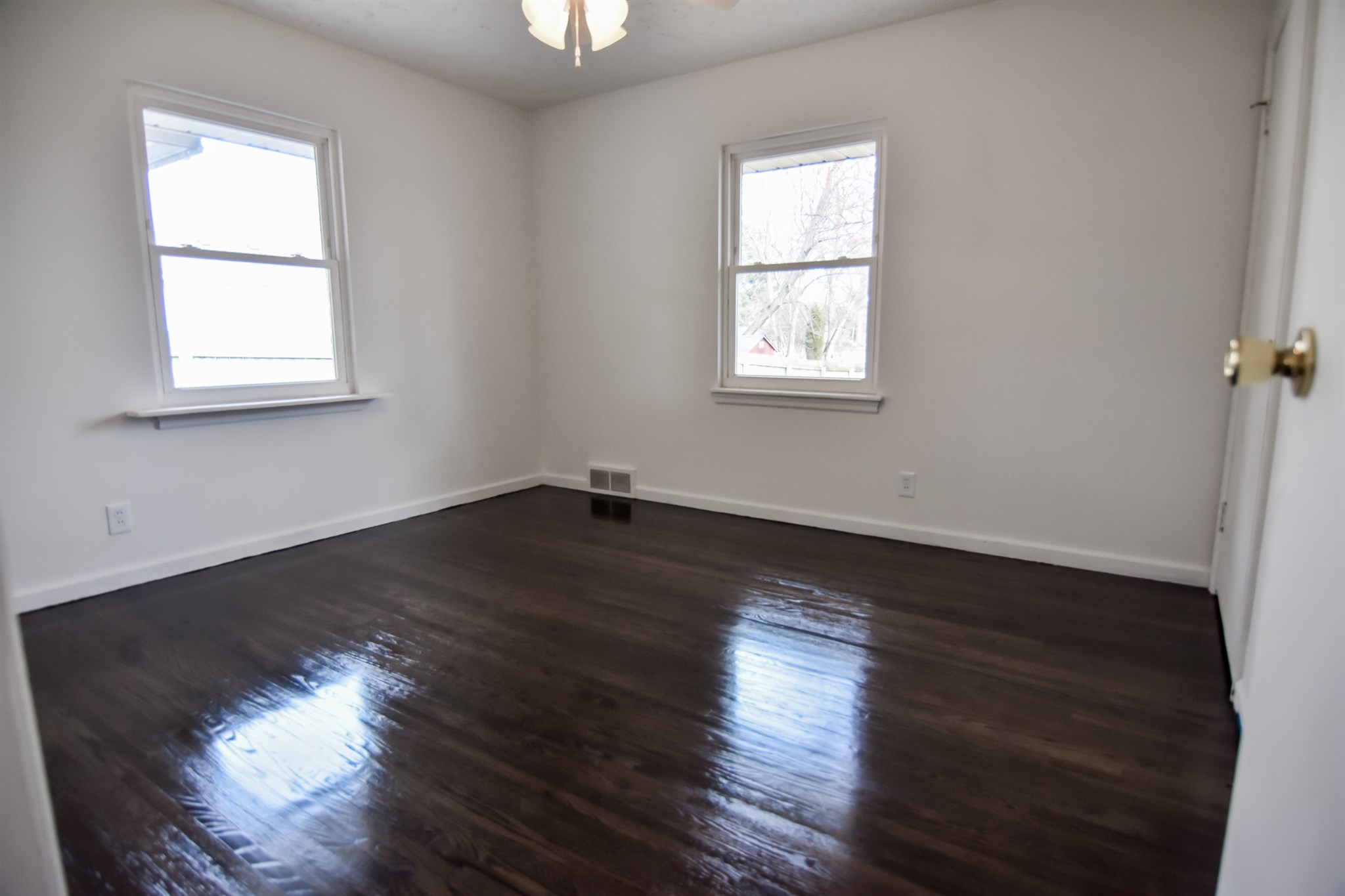 2908 Rode Road Evansville, IN 47711 - Photo 7 of 17 Gallery Image 7