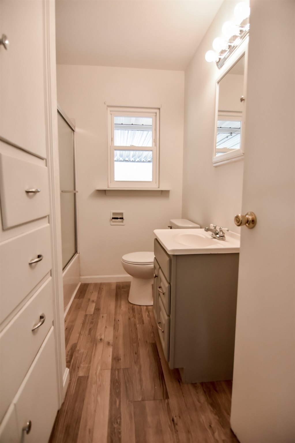 2908 Rode Road Evansville, IN 47711 - Photo 8 of 17 Gallery Image 8