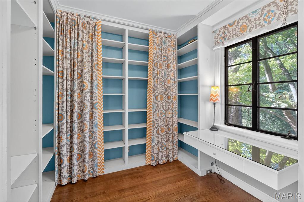 22 Country Club Place Belleville, IL 62223 - Photo 16 of 65