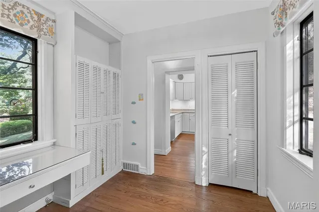 $574,900 | 22 Country Club Place, Belleville, IL 62223