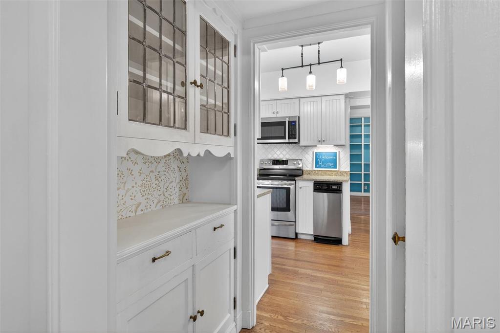 22 Country Club Place Belleville, IL 62223 - Photo 18 of 65