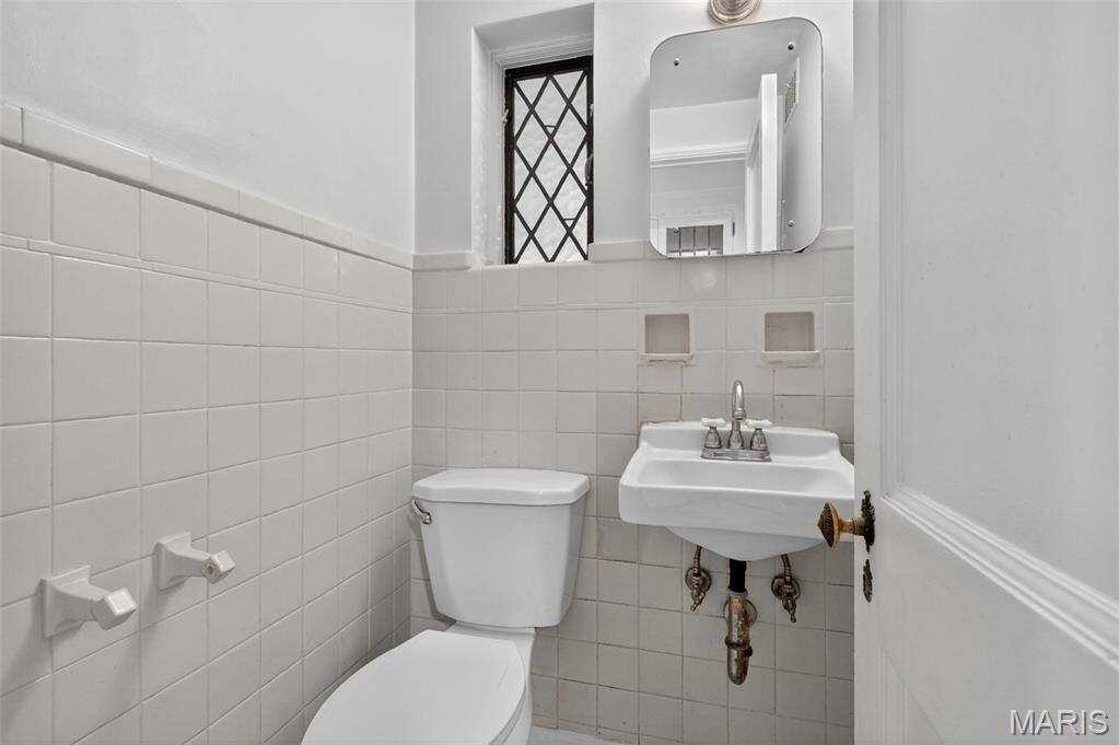 22 Country Club Place Belleville, IL 62223 - Photo 19 of 65