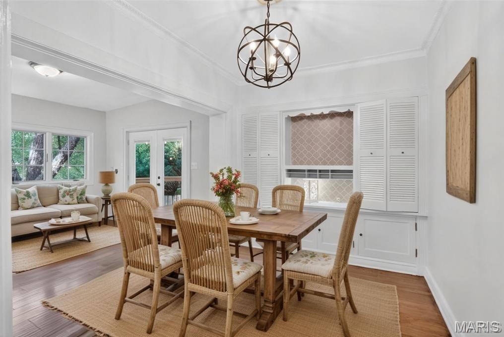 22 Country Club Place Belleville, IL 62223 - Photo 20 of 65