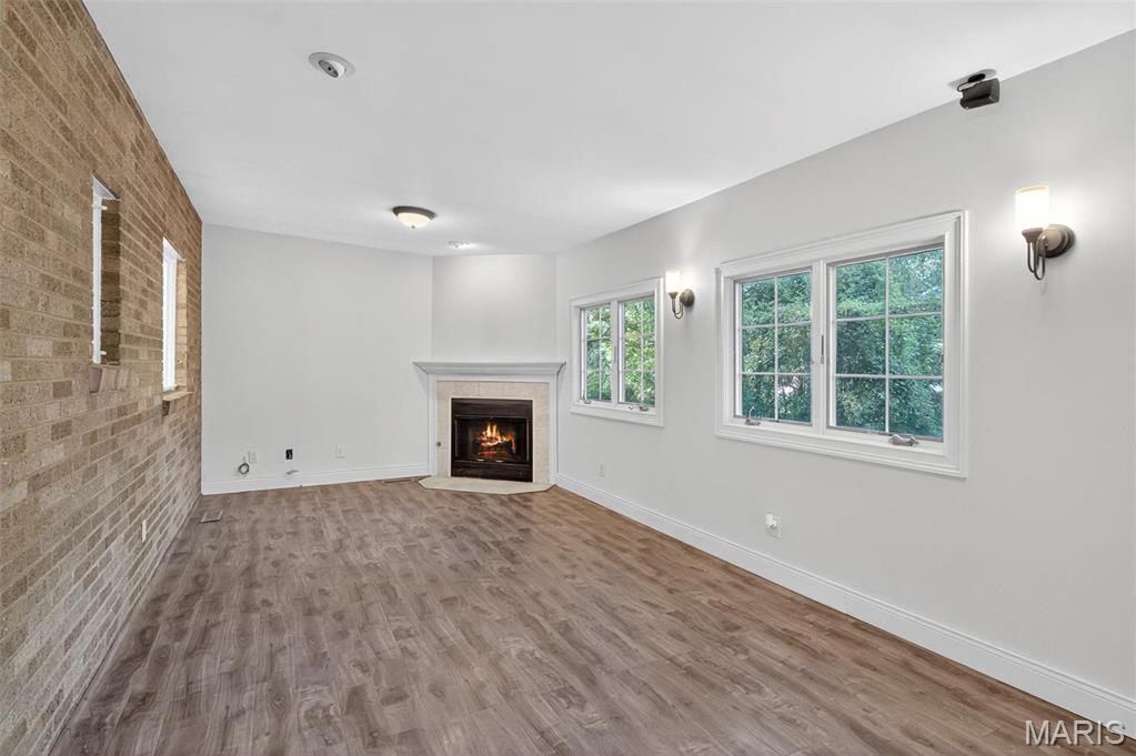 22 Country Club Place Belleville, IL 62223 - Photo 22 of 65