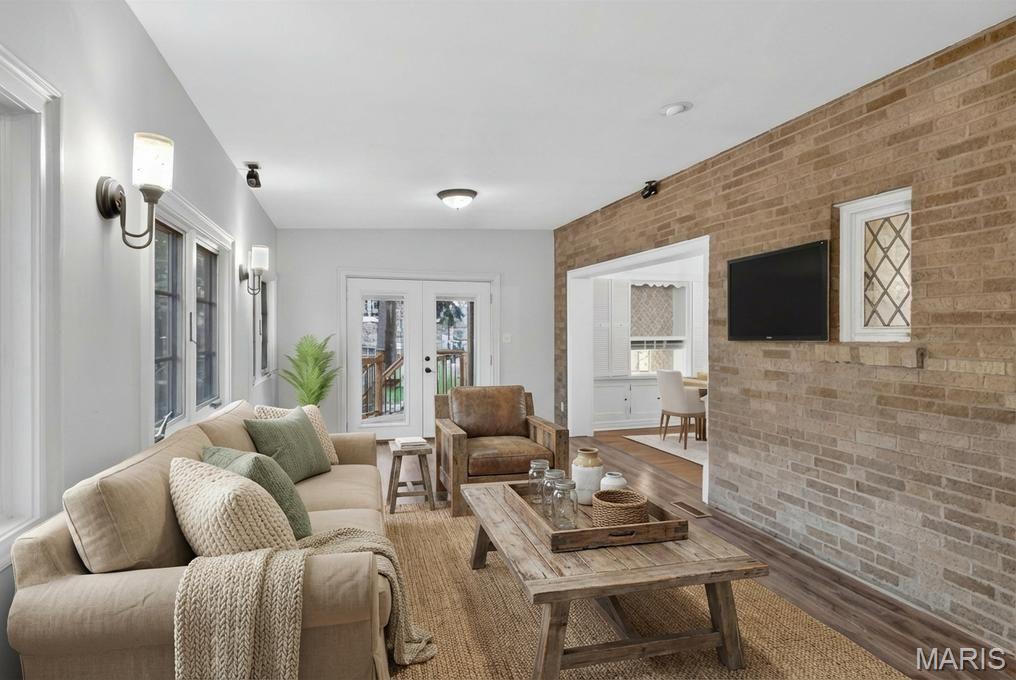 22 Country Club Place Belleville, IL 62223 - Photo 23 of 65